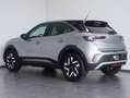 Opel Mokka-E Elegance 50KWH/11KW/WÄRMEPUMPE/SOH Grigio - thumbnail 4