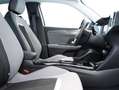 Opel Mokka-E Elegance 50KWH/11KW/WÄRMEPUMPE/SOH Grigio - thumbnail 12