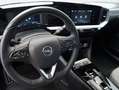 Opel Mokka-E Elegance 50KWH/11KW/WÄRMEPUMPE/SOH Grigio - thumbnail 6