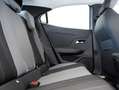 Opel Mokka-E Elegance 50KWH/11KW/WÄRMEPUMPE/SOH Grigio - thumbnail 13