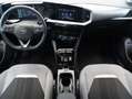 Opel Mokka-E Elegance 50KWH/11KW/WÄRMEPUMPE/SOH Grigio - thumbnail 8