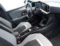 Opel Mokka-E Elegance 50KWH/11KW/WÄRMEPUMPE/SOH Grigio - thumbnail 11