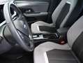 Opel Mokka-E Elegance 50KWH/11KW/WÄRMEPUMPE/SOH Grigio - thumbnail 5