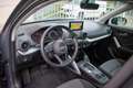 Audi Q2 30 TFSI Sport LED-Stoelverw-Navi-Cruise Control Grijs - thumbnail 3