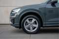 Audi Q2 30 TFSI Sport LED-Stoelverw-Navi-Cruise Control Grijs - thumbnail 6