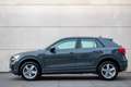 Audi Q2 30 TFSI Sport LED-Stoelverw-Navi-Cruise Control Grijs - thumbnail 5