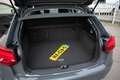 Audi Q2 30 TFSI Sport LED-Stoelverw-Navi-Cruise Control Grijs - thumbnail 17
