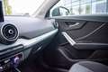 Audi Q2 30 TFSI Sport LED-Stoelverw-Navi-Cruise Control Grijs - thumbnail 15