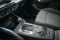Audi Q2 30 TFSI Sport LED-Stoelverw-Navi-Cruise Control Grijs - thumbnail 11