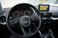 Audi Q2 30 TFSI Sport LED-Stoelverw-Navi-Cruise Control Grijs - thumbnail 9