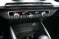 Audi Q2 30 TFSI Sport LED-Stoelverw-Navi-Cruise Control Grijs - thumbnail 12