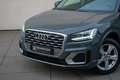 Audi Q2 30 TFSI Sport LED-Stoelverw-Navi-Cruise Control Grijs - thumbnail 4