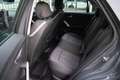 Audi Q2 30 TFSI Sport LED-Stoelverw-Navi-Cruise Control Grijs - thumbnail 16