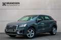 Audi Q2 30 TFSI Sport LED-Stoelverw-Navi-Cruise Control Grijs - thumbnail 1