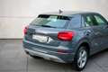 Audi Q2 30 TFSI Sport LED-Stoelverw-Navi-Cruise Control Grijs - thumbnail 7