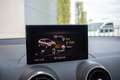 Audi Q2 30 TFSI Sport LED-Stoelverw-Navi-Cruise Control Grijs - thumbnail 14