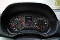 Audi Q2 30 TFSI Sport LED-Stoelverw-Navi-Cruise Control Grijs - thumbnail 10