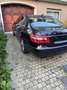 Mercedes-Benz E 200 CDI Avantgarde - thumbnail 5