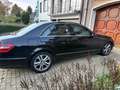 Mercedes-Benz E 200 CDI Avantgarde - thumbnail 4
