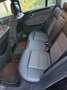 Mercedes-Benz E 200 CDI Avantgarde - thumbnail 10