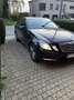 Mercedes-Benz E 200 CDI Avantgarde - thumbnail 2