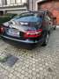 Mercedes-Benz E 200 CDI Avantgarde - thumbnail 7