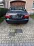 Mercedes-Benz E 200 CDI Avantgarde - thumbnail 6