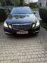 Mercedes-Benz E 200 CDI Avantgarde - thumbnail 1