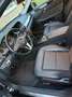 Mercedes-Benz E 200 CDI Avantgarde - thumbnail 9