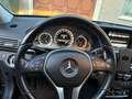 Mercedes-Benz E 200 CDI Avantgarde - thumbnail 8