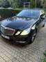Mercedes-Benz E 200 CDI Avantgarde - thumbnail 3
