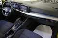 Volkswagen Golf Variant 2.0 TDI 150 CV DSG SCR Life Żółty - thumbnail 10