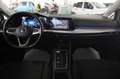 Volkswagen Golf Variant 2.0 TDI 150 CV DSG SCR Life Żółty - thumbnail 11