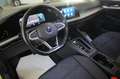 Volkswagen Golf Variant 2.0 TDI 150 CV DSG SCR Life Żółty - thumbnail 7