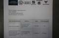 Volkswagen Golf Variant 2.0 TDI 150 CV DSG SCR Life Żółty - thumbnail 9