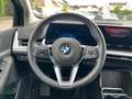 BMW 218 i Active Tourer Aut. Luxury Line, 360° Kamera Bleu - thumbnail 7