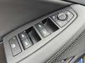BMW 218 i Active Tourer Aut. Luxury Line, 360° Kamera Bleu - thumbnail 15