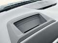 BMW 218 i Active Tourer Aut. Luxury Line, 360° Kamera Bleu - thumbnail 11
