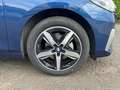 BMW 218 i Active Tourer Aut. Luxury Line, 360° Kamera Bleu - thumbnail 6