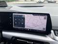 BMW 218 i Active Tourer Aut. Luxury Line, 360° Kamera Bleu - thumbnail 13