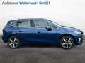 BMW 218 i Active Tourer Aut. Luxury Line, 360° Kamera Bleu - thumbnail 4