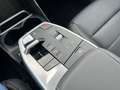 BMW 218 i Active Tourer Aut. Luxury Line, 360° Kamera Bleu - thumbnail 14