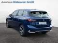 BMW 218 i Active Tourer Aut. Luxury Line, 360° Kamera Bleu - thumbnail 2