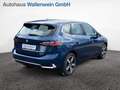 BMW 218 i Active Tourer Aut. Luxury Line, 360° Kamera Bleu - thumbnail 3