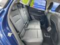 BMW 218 i Active Tourer Aut. Luxury Line, 360° Kamera Bleu - thumbnail 10