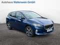 BMW 218 i Active Tourer Aut. Luxury Line, 360° Kamera Bleu - thumbnail 5