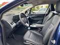 BMW 218 i Active Tourer Aut. Luxury Line, 360° Kamera Bleu - thumbnail 8