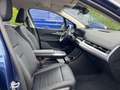 BMW 218 i Active Tourer Aut. Luxury Line, 360° Kamera Bleu - thumbnail 9