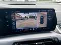 BMW 218 i Active Tourer Aut. Luxury Line, 360° Kamera Bleu - thumbnail 12