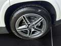 Mercedes-Benz GLA 45 AMG 250e Blanc - thumbnail 6